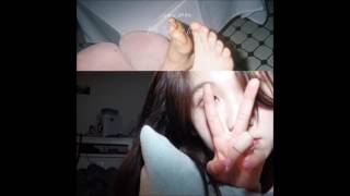 Yerin Baek - Zero [MALE VERSION]