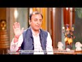 Shri Puneet Dalmia S Perspective On The Cement Industry Dalmia Bharat