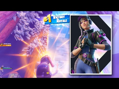 How I WON $100 In The $1 MILLION UNREAL CUP! 🏆