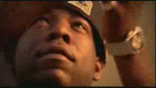 The Diplomats - Get Down / The Best Out