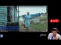 SAMZA REACT To UDlamini YiStar A Long Lost Rose Episode 10
