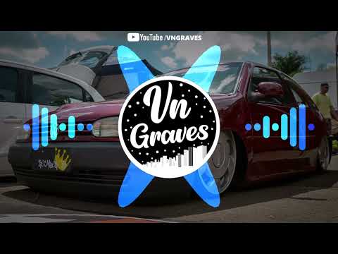 Set DJ 2W 03 - MC Kaio, MC Luan da BS, MC Josh, MC Rick, MC Braz, MC Tairon [ GRAVE FORTE ]