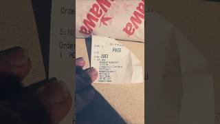 Download lagu Wawa Thanksgiving Gobbler mp3