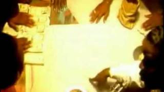 Homicide - Get What You Came Fo