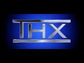 THX Grand Trailer Remake