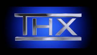THX Grand Trailer Remake