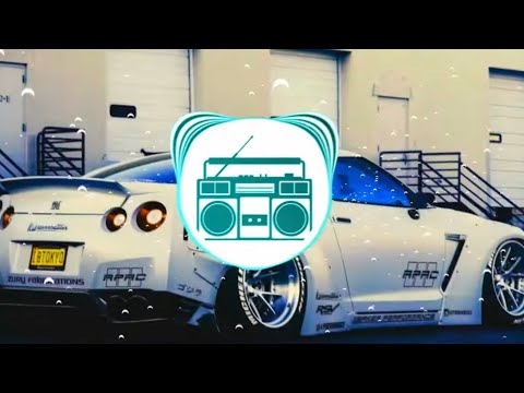 🎵 Georgian People--Gandagana (Beyjan Beatz Remix, EDMTrap Music 2020)