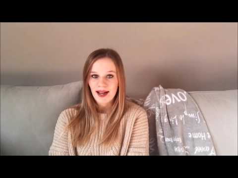 HAPPY BIRTHDAY ELIEN