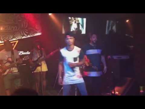 Samba ZONA SUL - Eternamente Feliz