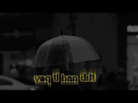 te kam dashni (remix)