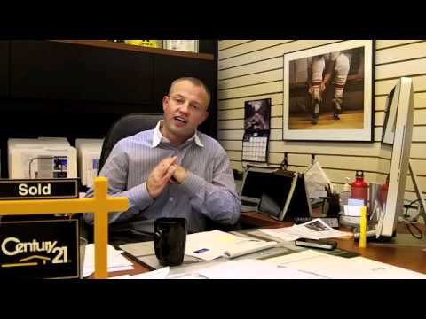 Rural Addressing System