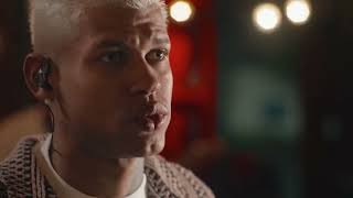 MC TUBAH - CLÁSSICOS DO BREGA (Cover) - Só Quero teu Amor