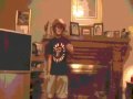 Kidz Bop