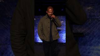 Download lagu Tomorrow Pastor Gabriel has a word from the Lord for you! #niagarafalls #niagarafallsusa mp3