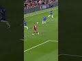 Le but d'anthologie d'Eden Hazard contre Liverpool