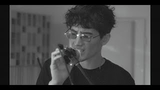 Hayien - Loveless Affection