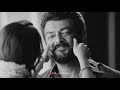 Pasamulla Paandiyaru Kattazhagu Pettagame Ilayaraja Song Whatsapp Status