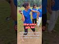 Bihar Police Gola Fek Shorts Viralvideo Biharpolice Golafek