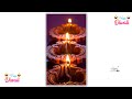 Happy Diwali Status ️Coming Soon Diwali Coming Soon Diwali Status 2022 Whatsapp Status Video