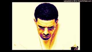 Drake - Jodeci Freestyle (Slowed)