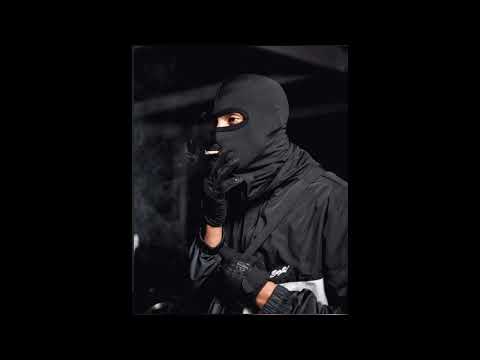 OG Enzo - Motorola (Reupload)