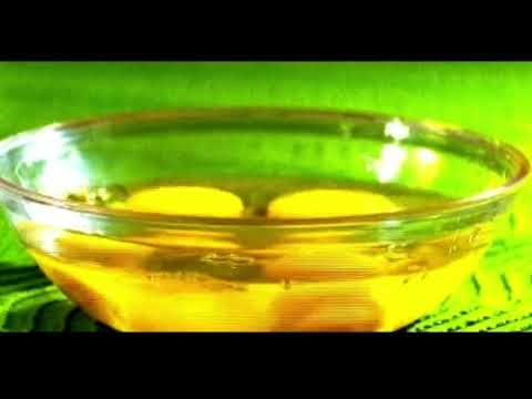 Atb - 9 pm (Till I Come)