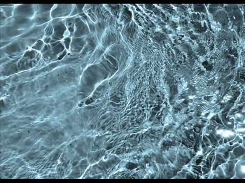 Fathers of Sound - Water [FOS Untouchable Dub]