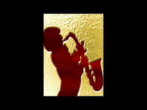 Haven't You Noticed - Alesia Panajota and Sebastian Link