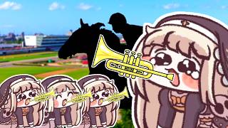 ｽﾋﾟｷ - ﾌﾟﾍﾟﾍﾟﾎﾟﾋﾟｰ