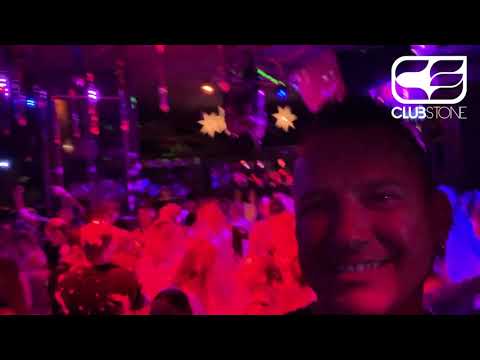 CLUBSTONE - SCHAUMPARTY LIVE (15.06.19)