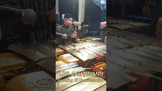 Download lagu GENDING KI NARTOSABDHO⁉️Ldr AKU NGIMPI Karawitan CAKRANINGRAT #shorts #karawitan #gamelan #gending mp3 Download lagu GENDING KI NARTOSABDHO⁉️Ldr AKU NGIMPI Karawitan CAKRANINGRAT #shorts #karawitan #gamelan #gending mp3