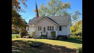 Residential for sale - 9 Boltwood Avenue, Castleton, NY 12033