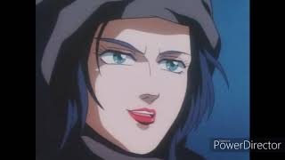 [閒聊] 雷恩最後一把刀抽出來剩融化的水會怎麼演