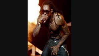 Drake- I&#39;m Going In (Feat. Lil Wayne &amp; Young Jeezy( (HD)