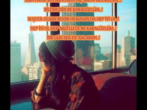 Ferman ft Leyla Sonsuz sevdam