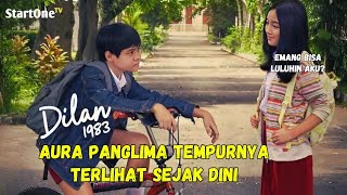 Download lagu DILAN WAS ALREADY DISTURBING AS A CHILD!! STORYLINE OF THE FILM DILAN 1983 WHO IS THIS 2024 mp3 Download lagu DILAN WAS ALREADY DISTURBING AS A CHILD!! STORYLINE OF THE FILM DILAN 1983 WHO IS THIS 2024 mp3