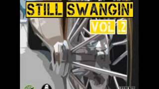 Play N Skillz Ft Dorrough - Dallas Freaks (Screwed &amp; Chopped)