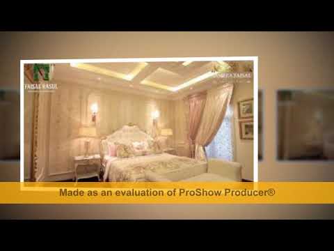 mudassar home desing