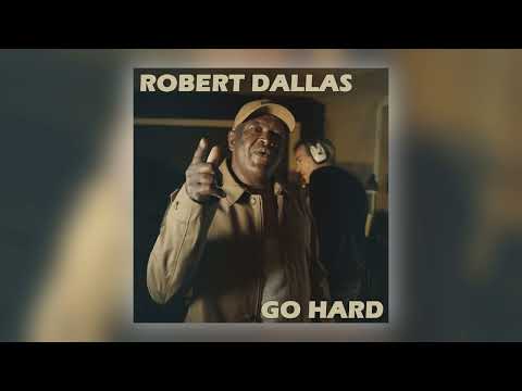 Leroy Horns - Hardest Sax (Instrumental Mix) [Audio]