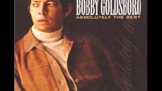 Bobby Goldsboro : Autumn Of My Life