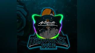 Download lagu Story Wa Keren DJ ENAK DONG mp3