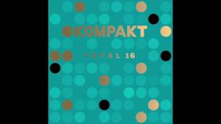 Rex The Dog - Teufelsberg