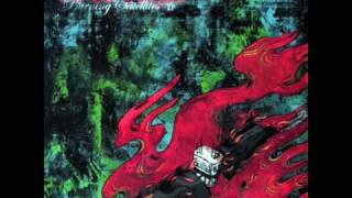 We As Human - Broken Inside