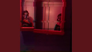 A little lost in life (Slowed)