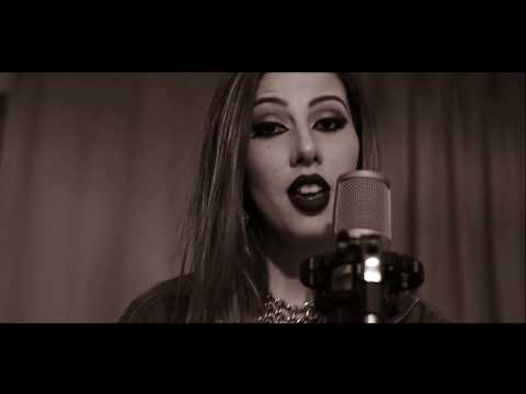 LEYA - JOGO SEM PRORROGAÇÃO (OFICIAL)