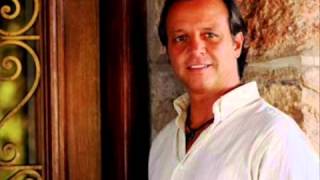 ALBERTO PLAZA Comenzar de nuevo