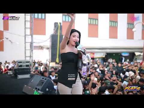 DIN ANESIA PERTEMUAN 2 GG MUSIC DHENA AUDIO