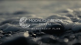 Membership Plan