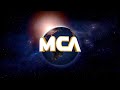 What If MCA Logo In Universal 2012 Style