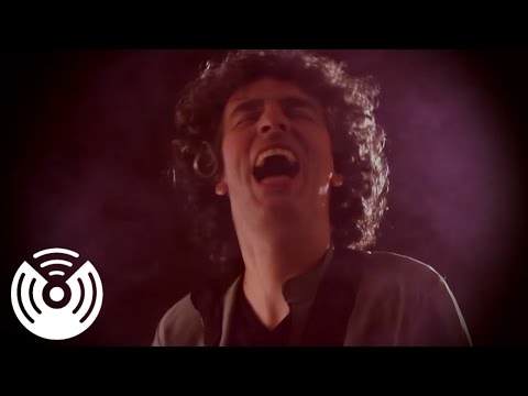 Padrevechi - Desvelo